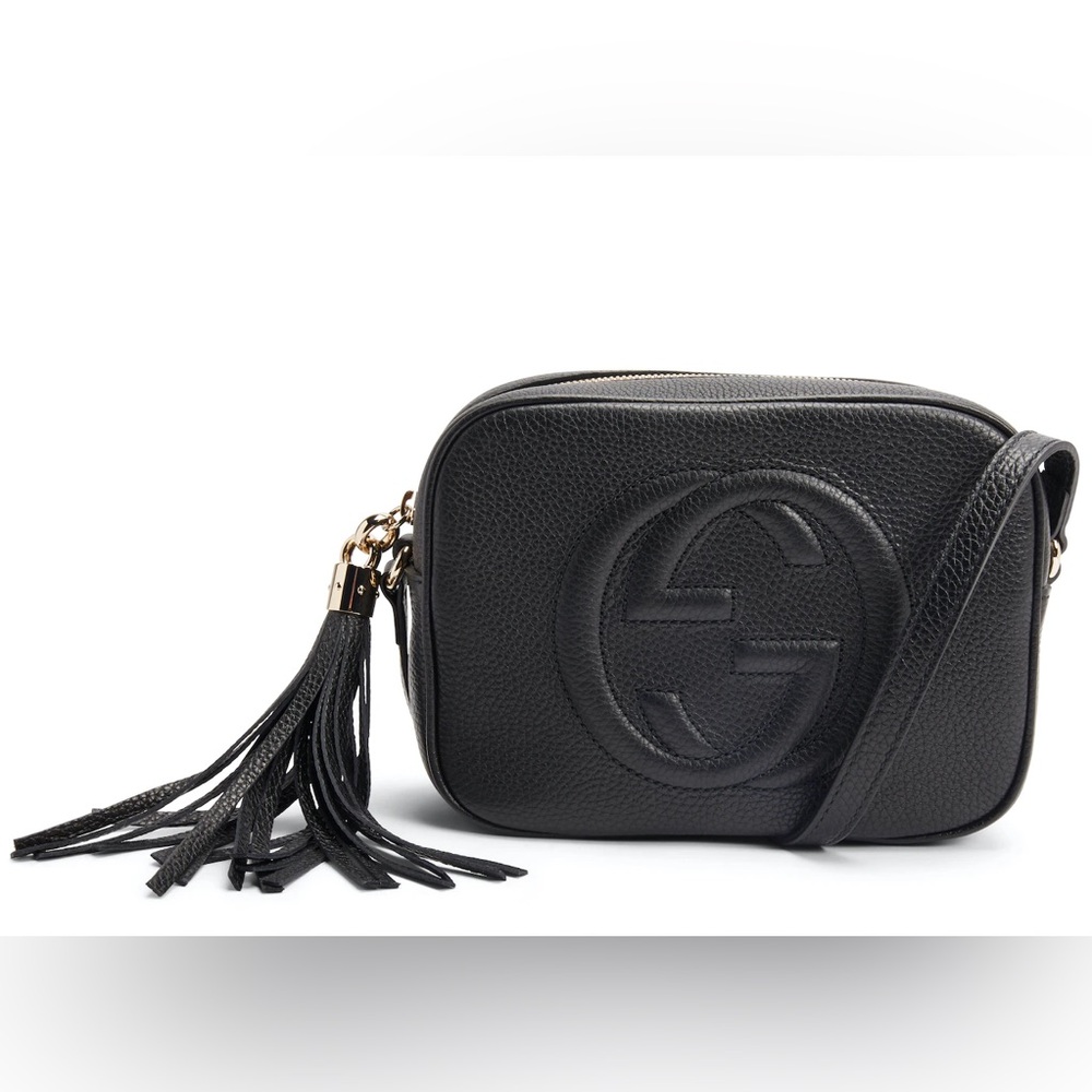Gucci Soho Disco